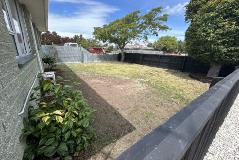 RBPR012400-RBPI010358