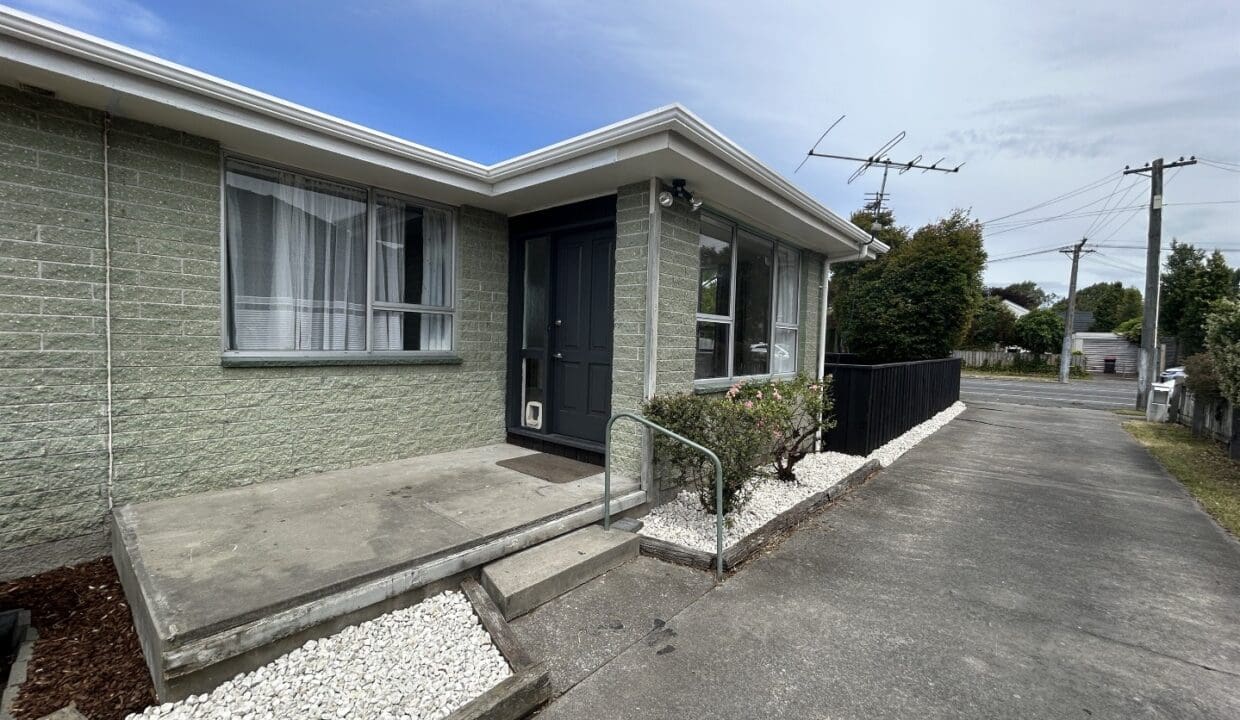 RBPR012400-RBPI010359