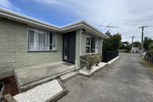 RBPR012400-RBPI010359