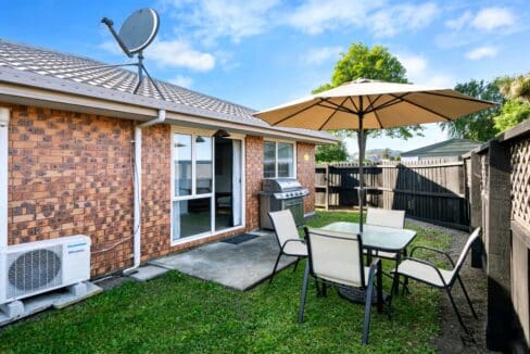 181560017__1767737346-13464-1000042008