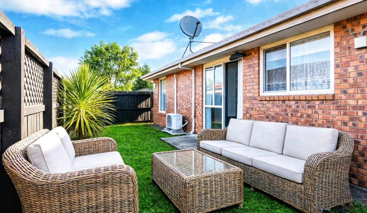 181560020__1767737350-13492-1000042009