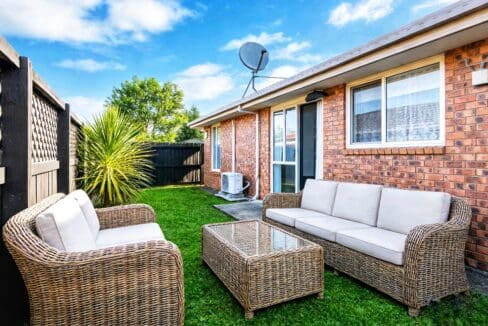 181560020__1767737350-13492-1000042009