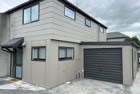 181949325__1768105318-157807-3-15DraperStreetRichmondBruceMainPic