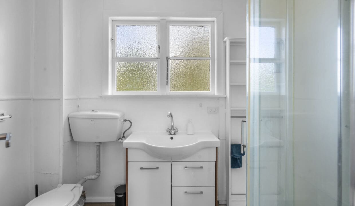 184068854__1769410989-81836-DSC09826