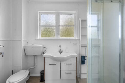 184068854__1769410989-81836-DSC09826