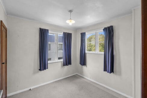 184068855__1769410992-81943-DSC09823