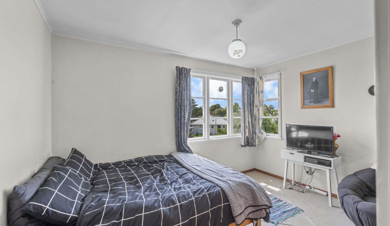 184068856__1769410996-82093-DSC09820