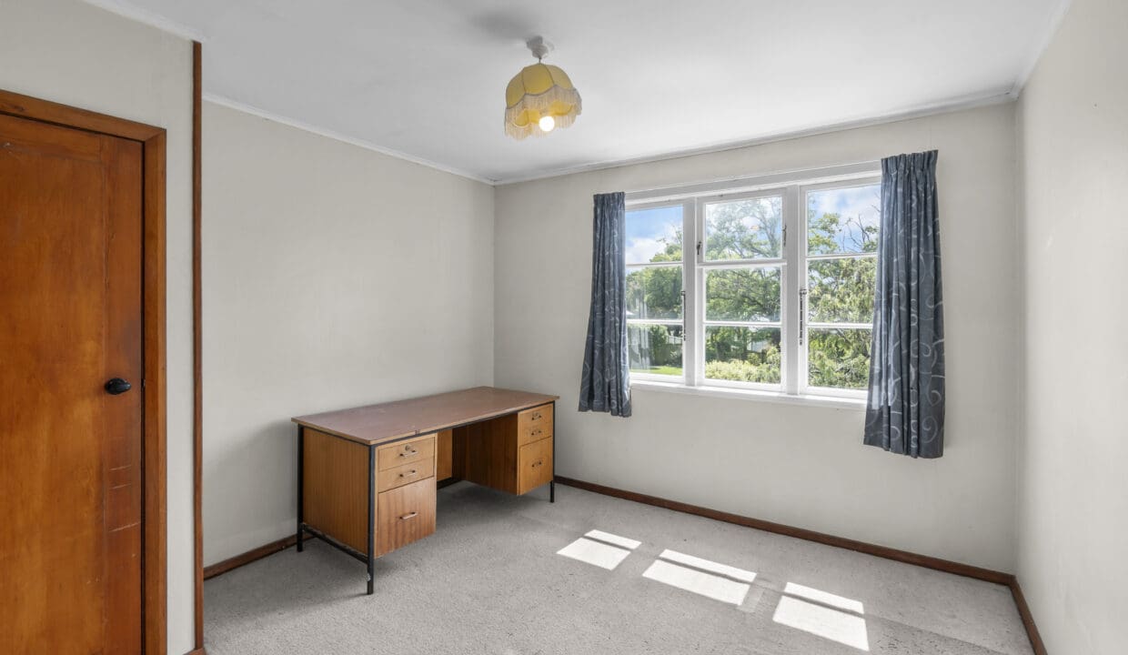 184068857__1769410999-82037-DSC09817