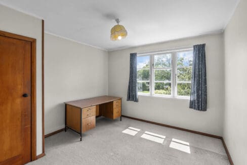 184068857__1769410999-82037-DSC09817