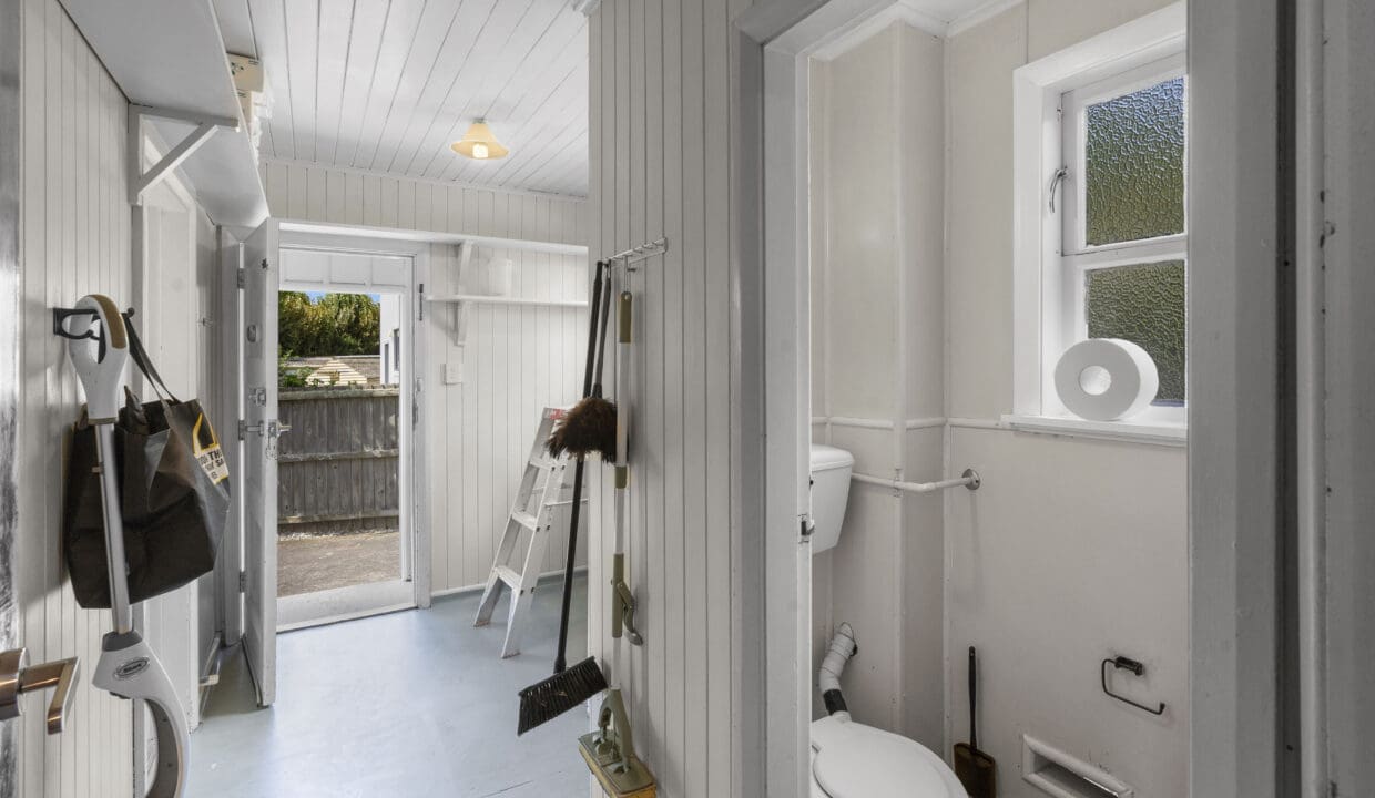 184068858__1769411003-82265-DSC09814