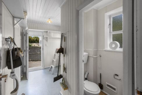 184068858__1769411003-82265-DSC09814