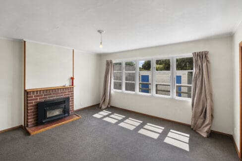 184068859__1769411007-81997-DSC09811