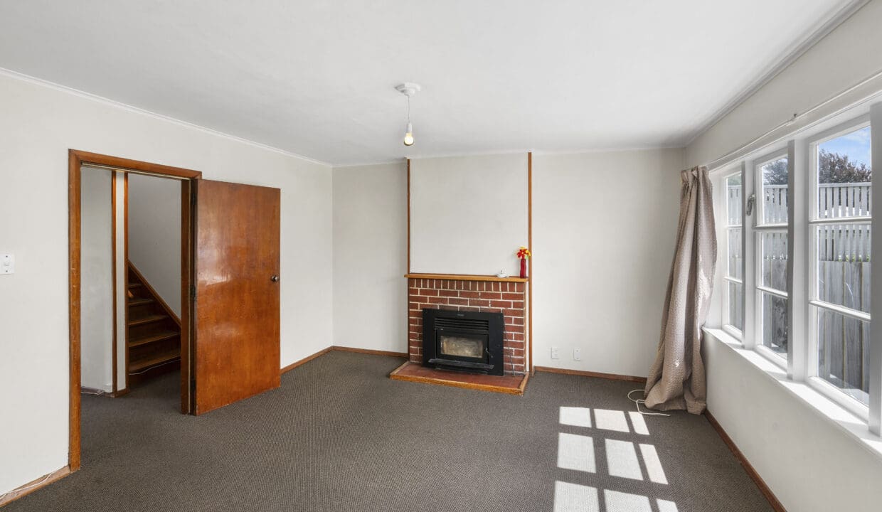 184068861__1769411014-82047-DSC09808