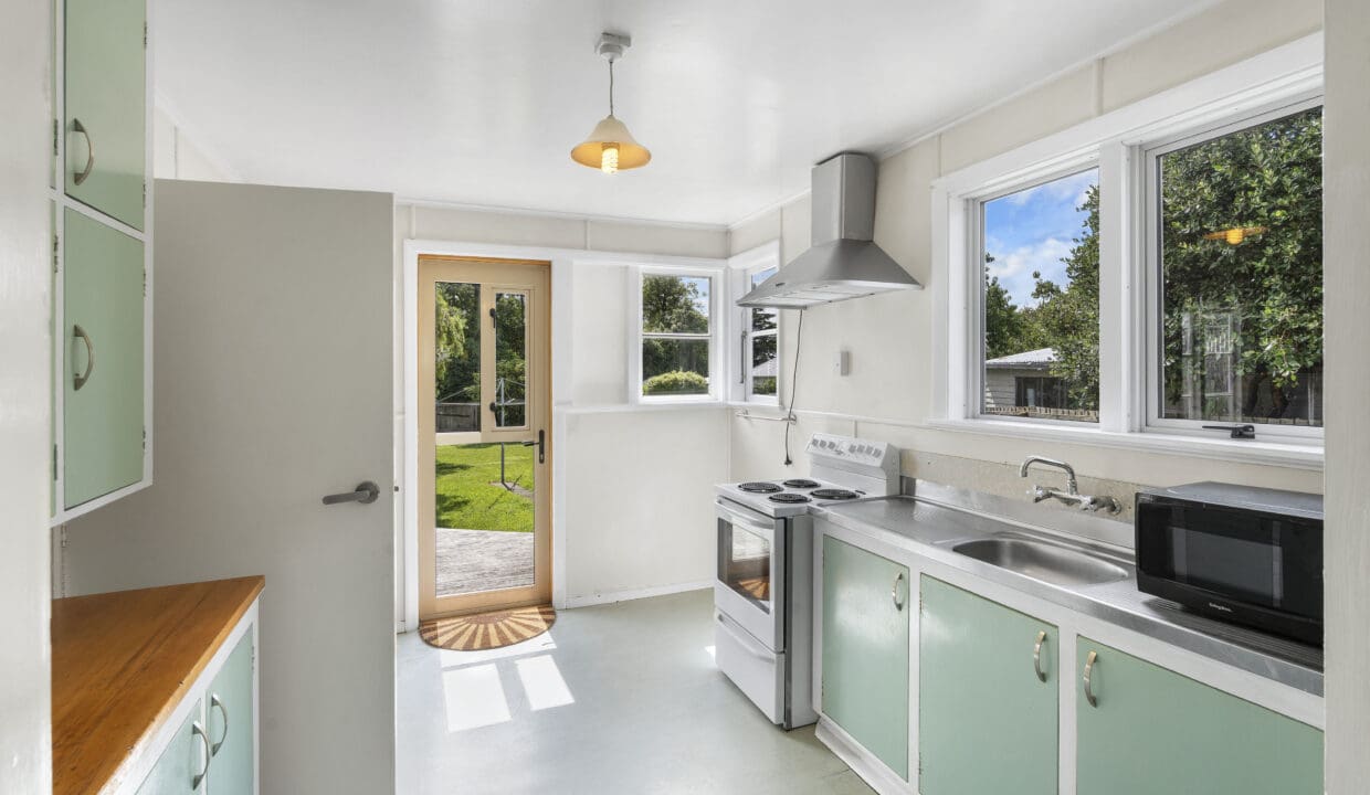 184068867__1769411039-69683-DSC09802