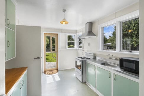 184068867__1769411039-69683-DSC09802