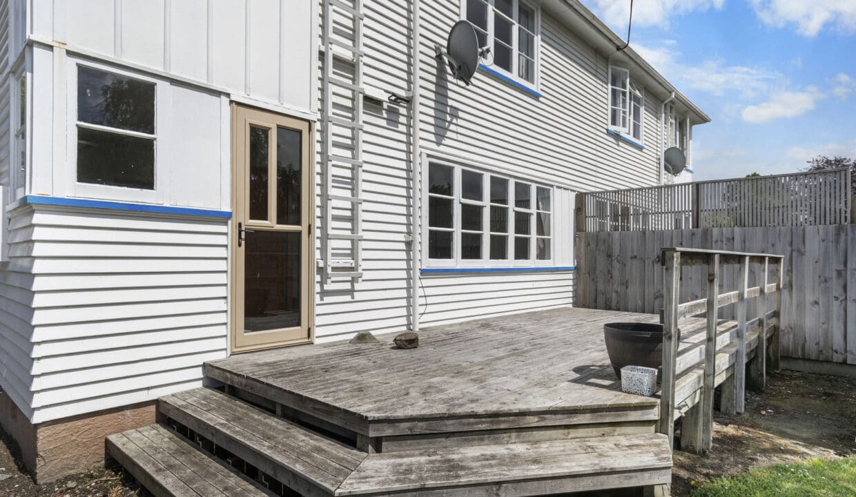 184068868__1769411043-69979-DSC09798