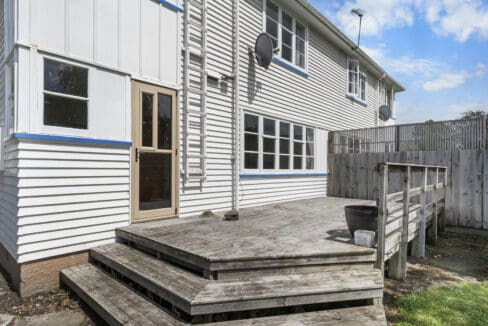 184068868__1769411043-69979-DSC09798