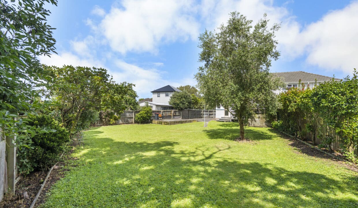 184068869__1769411047-69737-DSC09794