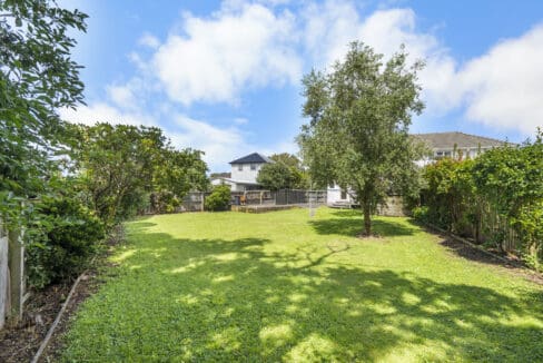 184068869__1769411047-69737-DSC09794