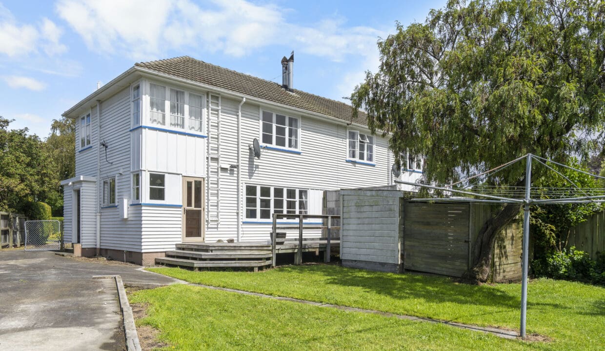 184068871__1769411050-233333-DSC09792