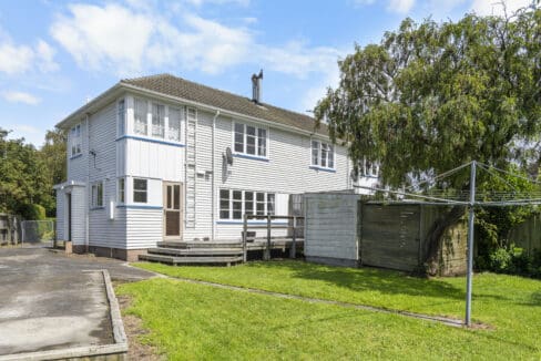 184068871__1769411050-233333-DSC09792