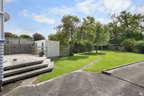 184068874__1769411057-81921-DSC09786