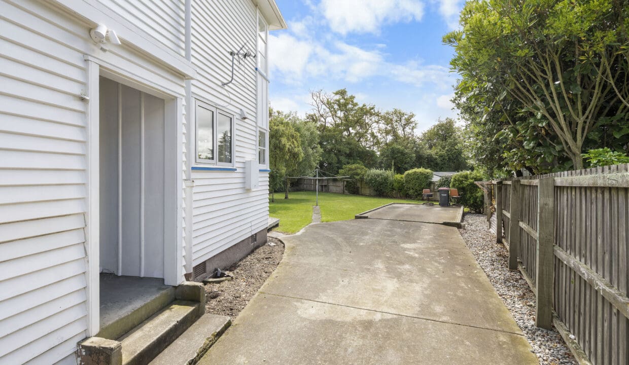 184068877__1769411079-81931-DSC09783