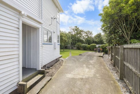 184068877__1769411079-81931-DSC09783