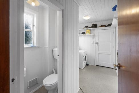 184068878__1769411081-82352-DSC097811