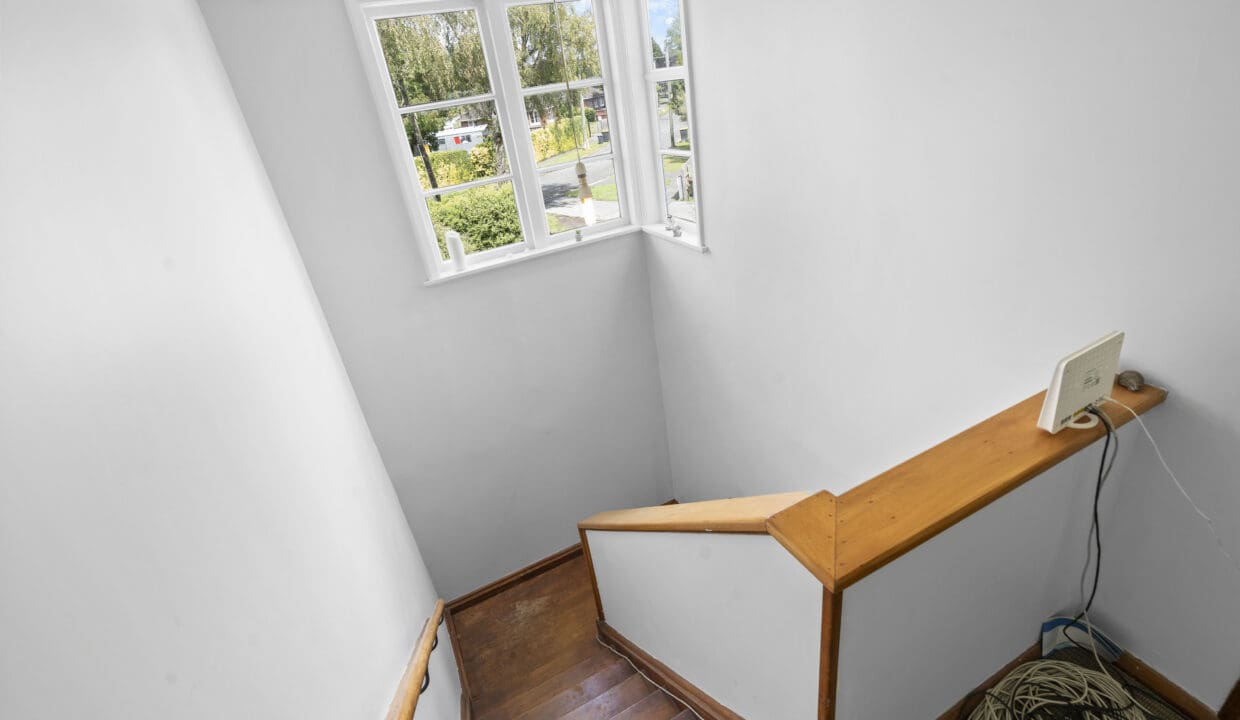 184068879__1769411085-82240-DSC09778