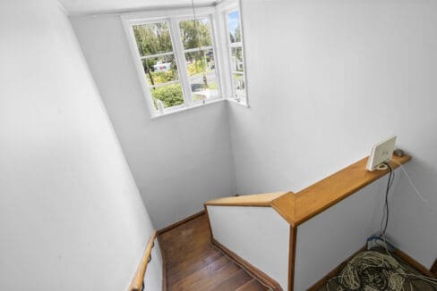 184068879__1769411085-82240-DSC09778