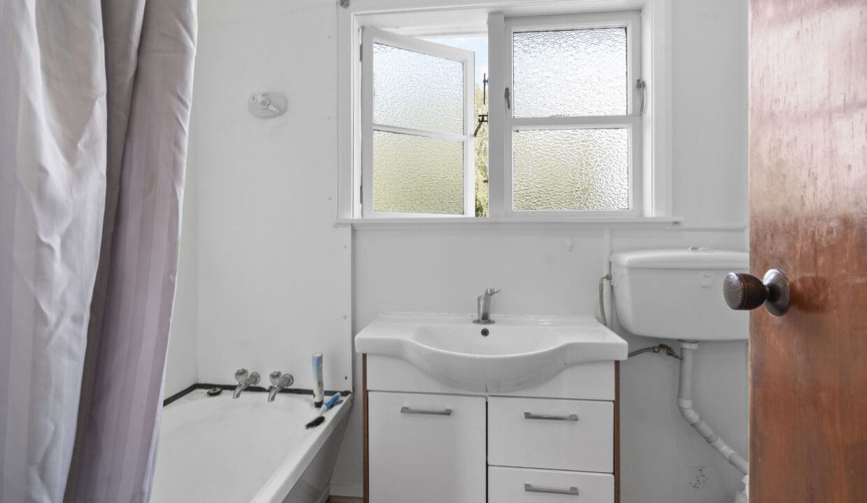 184068881__1769411090-82059-DSC09775