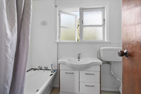 184068881__1769411090-82059-DSC09775