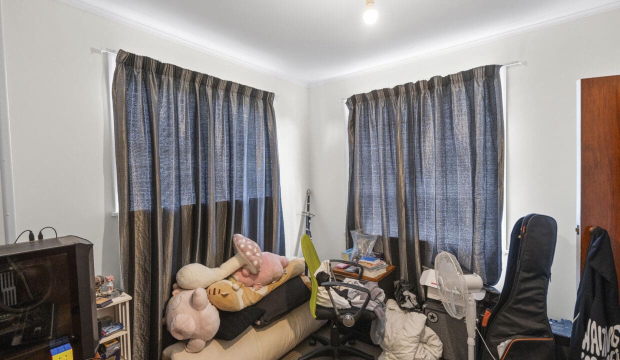 184068883__1769411093-82319-DSC09772