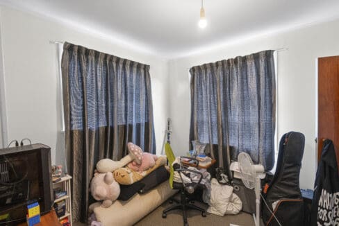 184068883__1769411093-82319-DSC09772