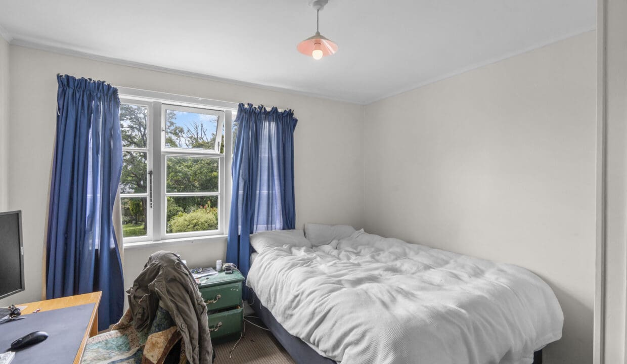 184068884__1769411096-81960-DSC09765