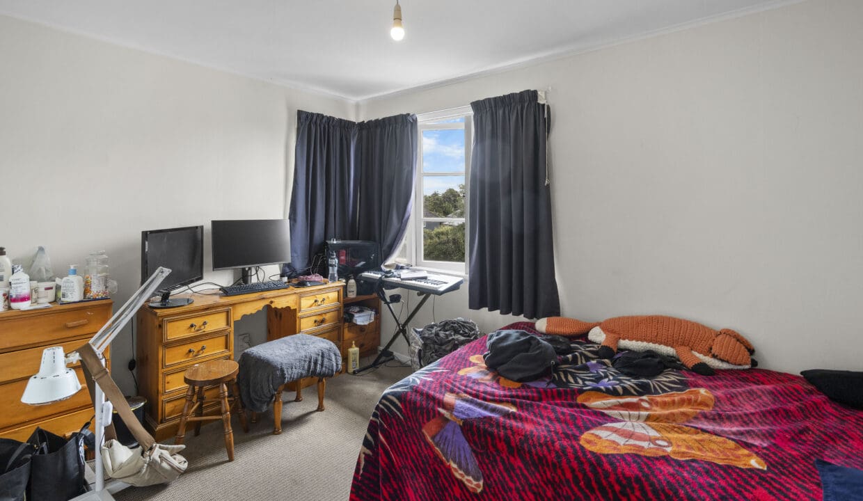 184068888__1769411116-69982-DSC097691