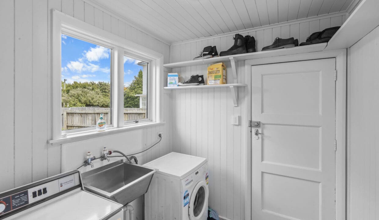 184068925__1769411122-82217-DSC09760