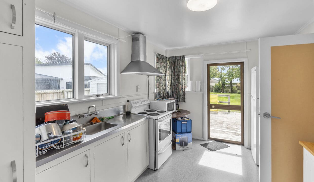 184068927__1769411128-69943-DSC0976311