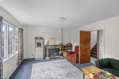 184068931__1769411145-82219-DSC097541