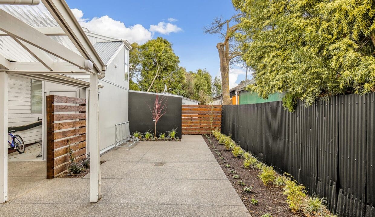 RBPR001263-RBPI007845