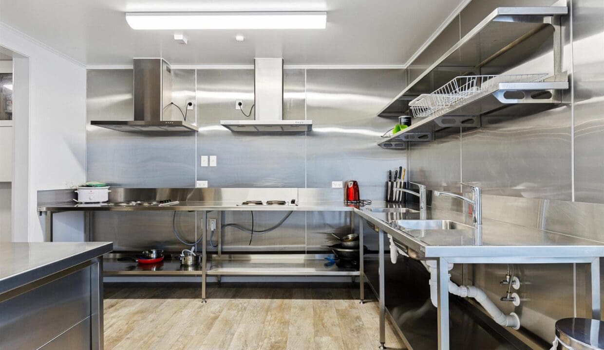 RBPR001263-RBPI007847