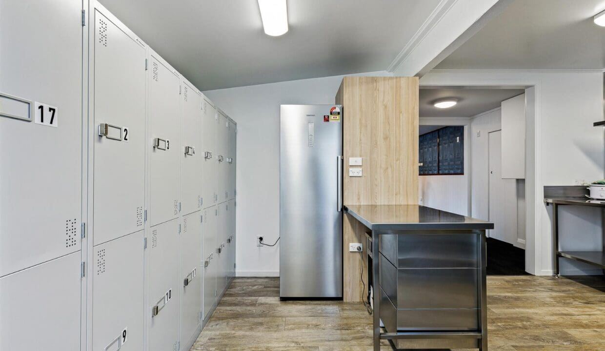 RBPR001263-RBPI007848