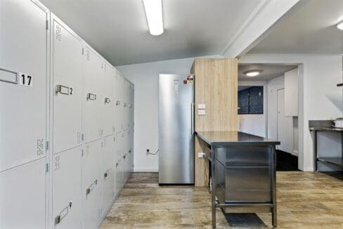 RBPR001263-RBPI007848