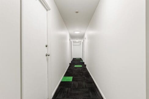 RBPR001263-RBPI007849