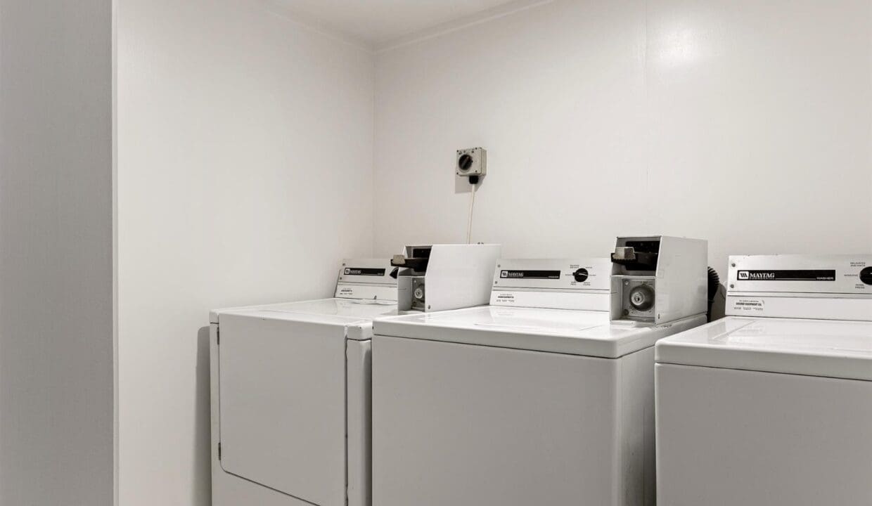 RBPR001263-RBPI007851