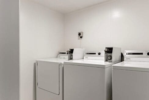 RBPR001263-RBPI007851