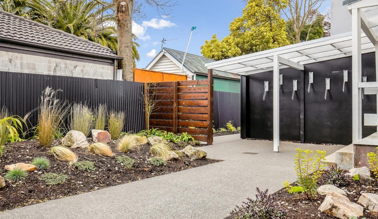 RBPR001263-RBPI007852