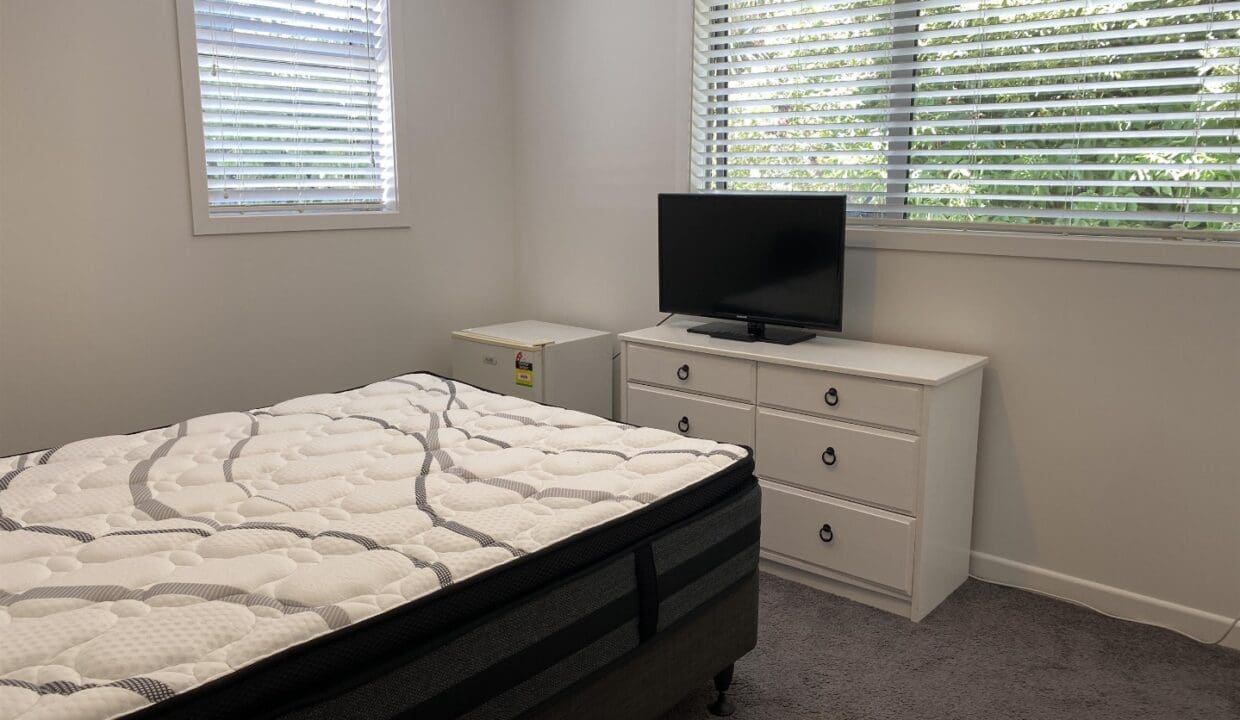 RBPR001263-RBPI007898