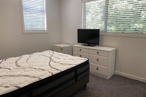 RBPR001263-RBPI007898